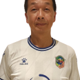 Lee Yat Tai Louie